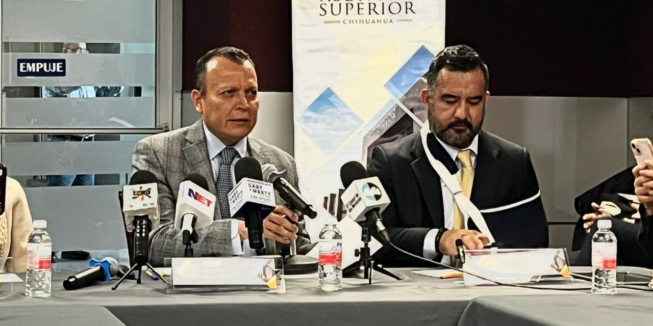 Incumplen 64% de los ayuntamientos con Presupuesto Participativo