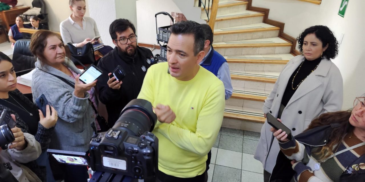 Contabiliza Chihuahua 70 suicidios durante este año