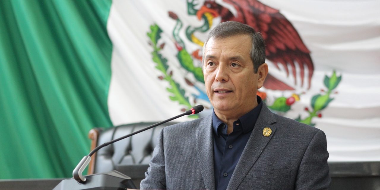 Cuestiona MORENA secuestro de las cuentas bancarias de las Asociaciones de Padres de Familia por el Estado