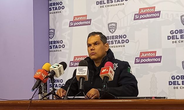 Ajustarán Cersai de Juárez para hacerlo femenil