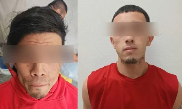 Apela Fiscalía Norte resolución emitida en Juicio Oral por homicidio de fotoperiodista en Cd. Juárez