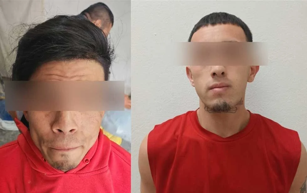 Apela Fiscalía Norte resolución emitida en Juicio Oral por homicidio de fotoperiodista en Cd. Juárez
