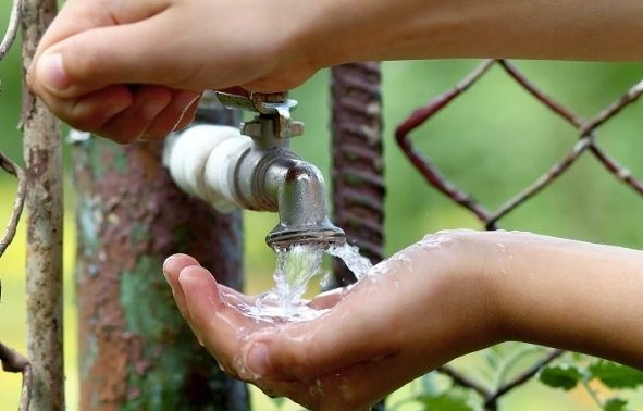 Urgen acciones para garantizar el acceso al agua para todas las personas: Congreso