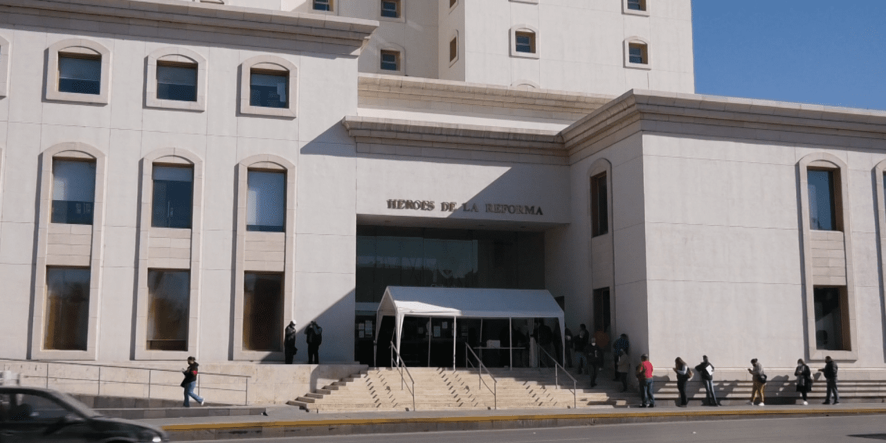 Invitan a aprovechar últimos descuentos del programa Borrón y Cuenta Nueva  