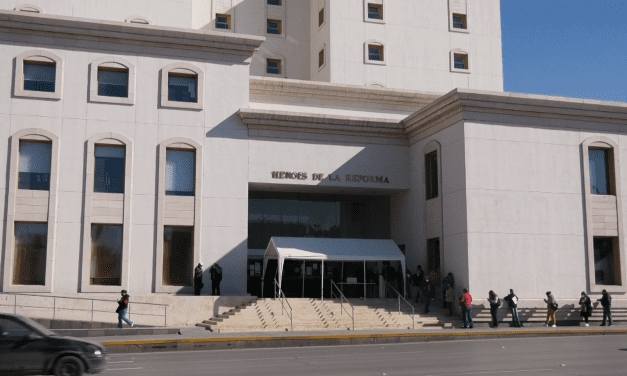 Invitan a aprovechar últimos descuentos del programa Borrón y Cuenta Nueva  
