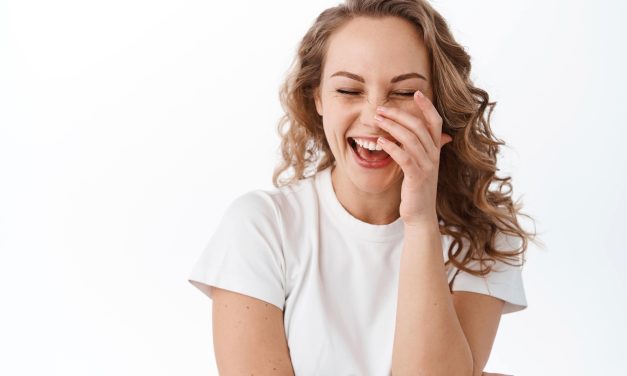 ‘Inocente palomita…’, esta es la razón por la que se hacen bromas el 28 de diciembre