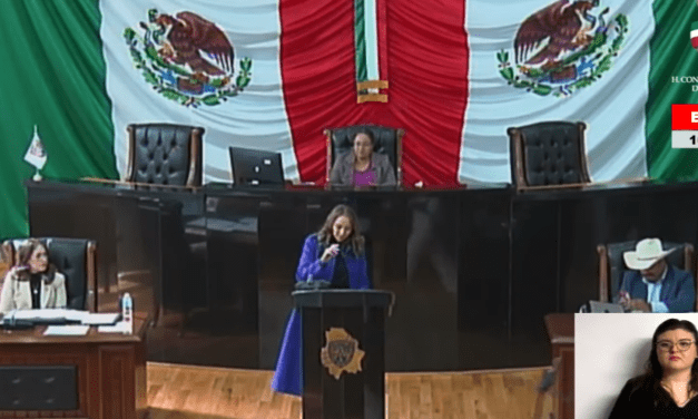 Aprueban Tablas de Valores de Suelo y Construcción de Chihuahua, Camargo y Juárez