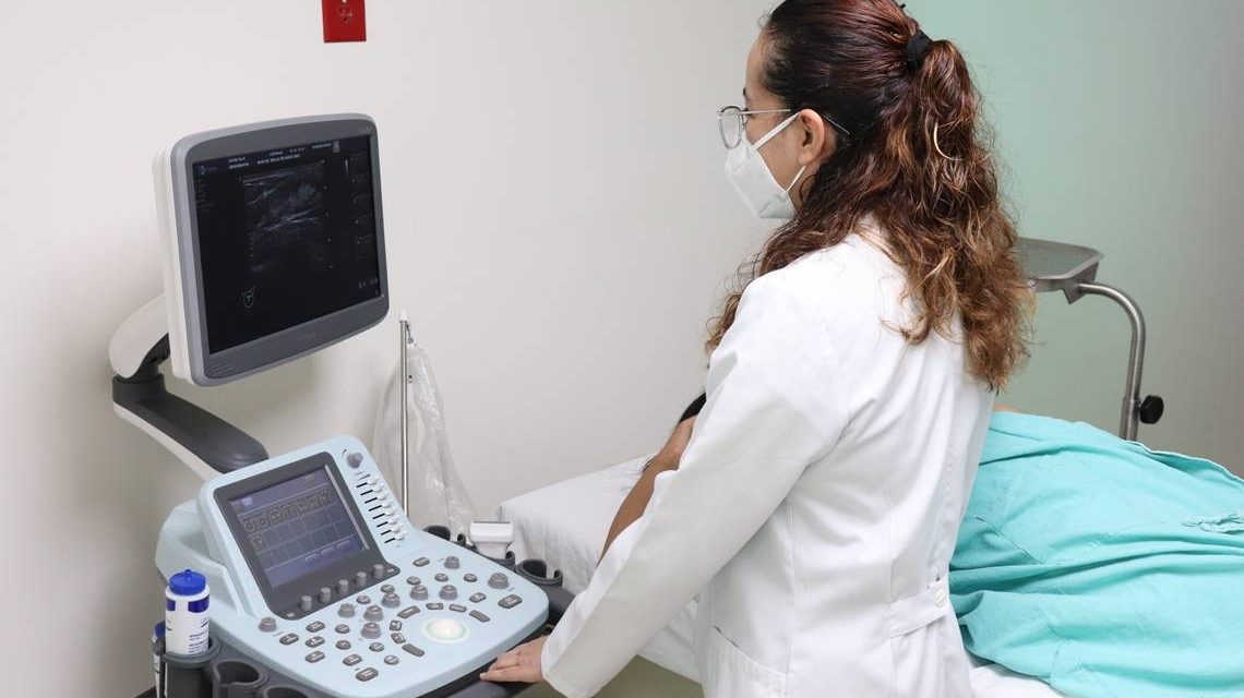 Reforma Congreso Ley Estatal de Salud para que se implementen programas permanentes de detección de cáncer