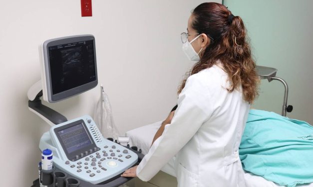 Reforma Congreso Ley Estatal de Salud para que se implementen programas permanentes de detección de cáncer