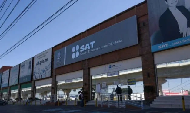 SAT da prórroga para habilitar el buzón tributario
