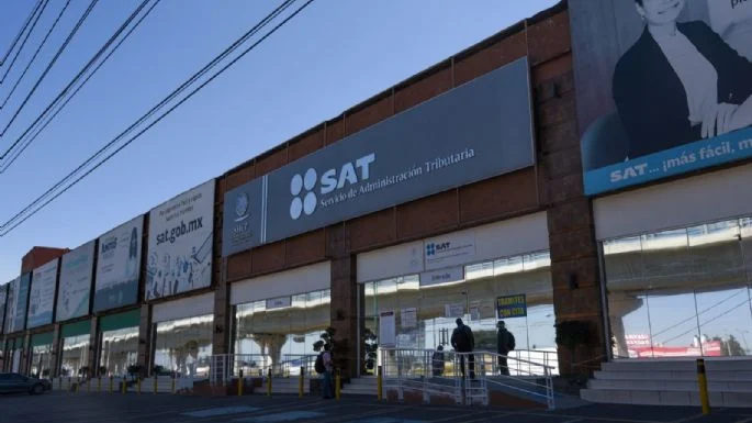 SAT da prórroga para habilitar el buzón tributario