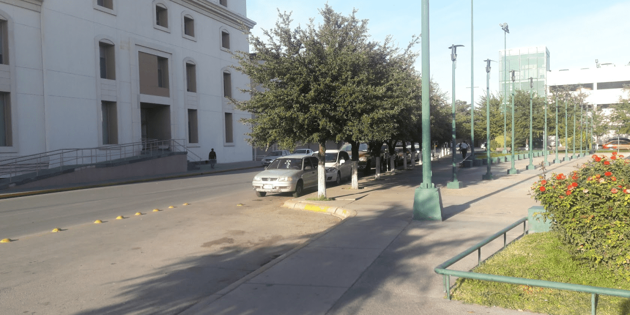Prevé CEPC temperaturas templadas a cálidas para las próximas horas