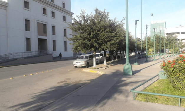Prevé CEPC temperaturas templadas a cálidas para las próximas horas