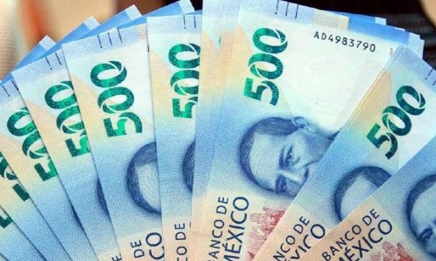 Registra Chihuahua crecimiento del PIB en 3.2 por ciento