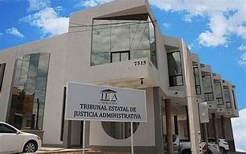 Reducirá TEJA su presupuesto para el 2025 en un 4.72%