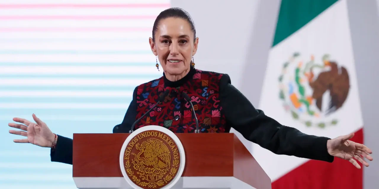 100 días y 78% de aprobación