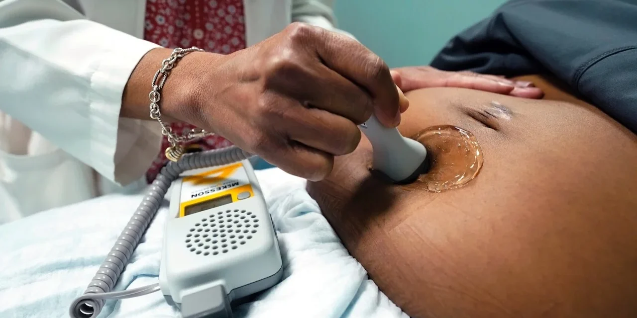 ¿Qué son los embarazos bioquímicos y cómo se atienden?