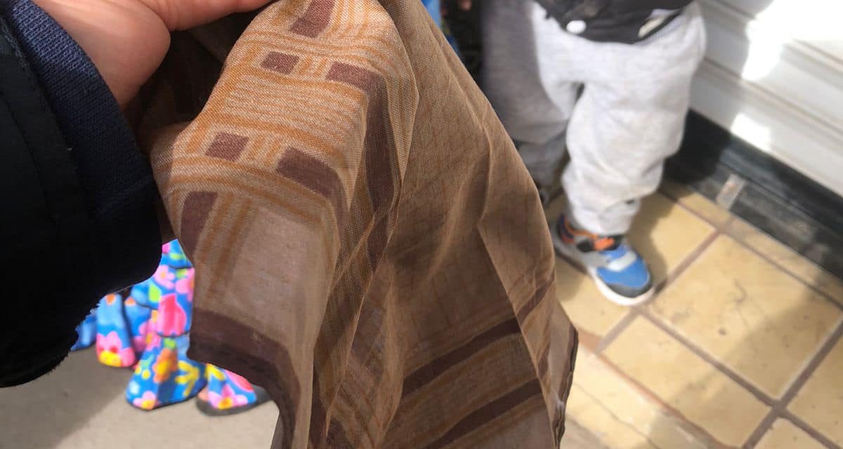 Reportan dos fraudes en menos de una hora en el centro de Cuauhtémoc