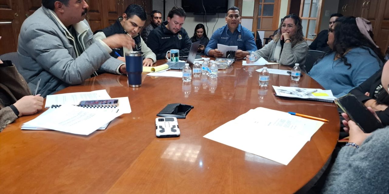 Determinan bajar el porcentaje de alcohol al conducir