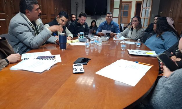 Determinan bajar el porcentaje de alcohol al conducir