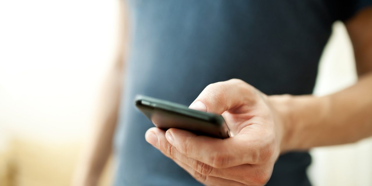 Cuidado con ellas, las aplicaciones que más te espían