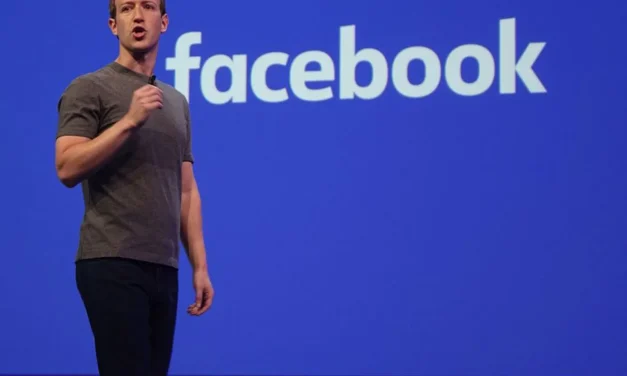 Esperan aumento del odio en las redes