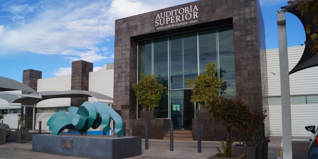 Buscará ASE empresas que falsearon información