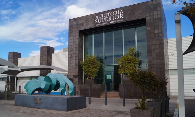 Buscará ASE empresas que falsearon información