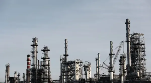Le apuesta Slim al petróleo
