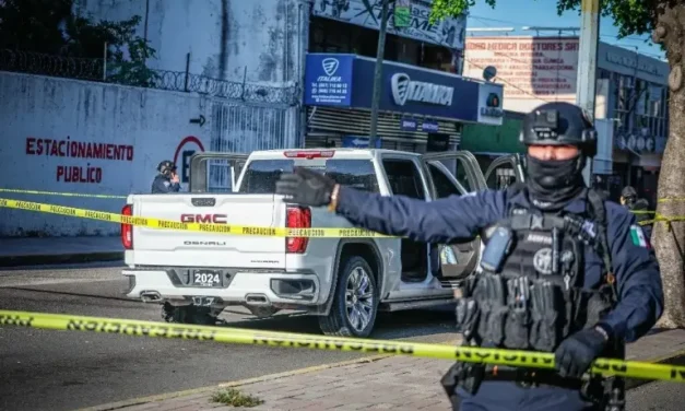 Los 10 retos para el 2025