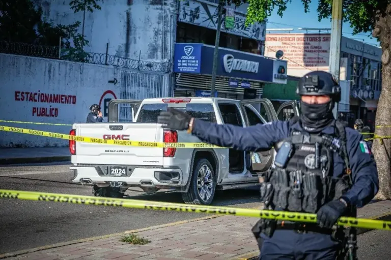 Los 10 retos para el 2025