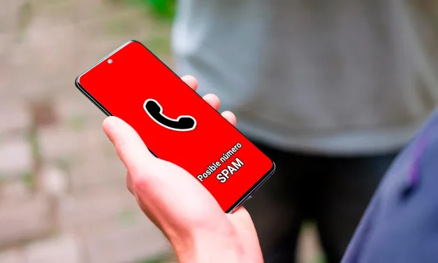 ¿No quieres publicidad en tu teléfono?, dile a la Profeco