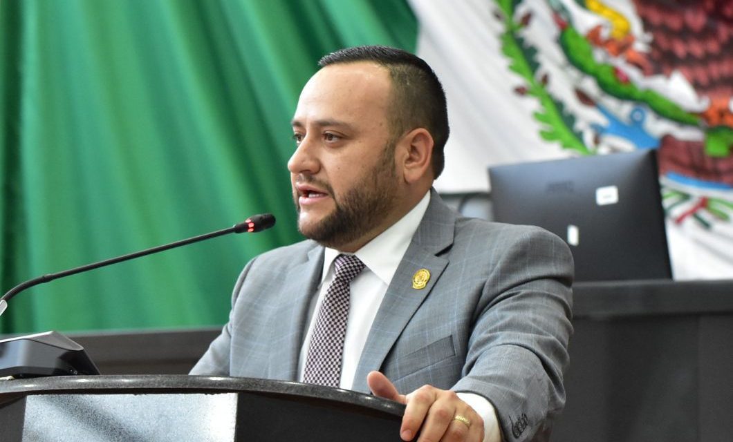 “Personas juzgadoras deben ser las más calificadas; vigilaremos”: PRI