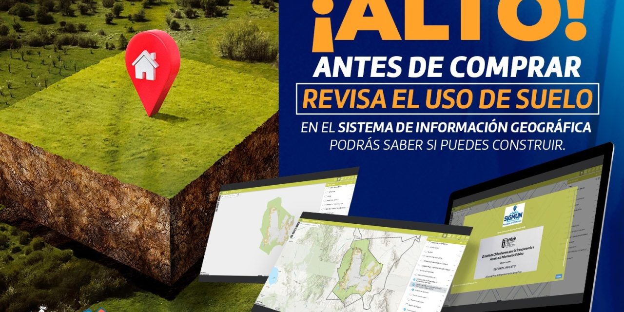 Alerta IMPLAN por venta de terrenos campestres en zonas de preservación ecológica