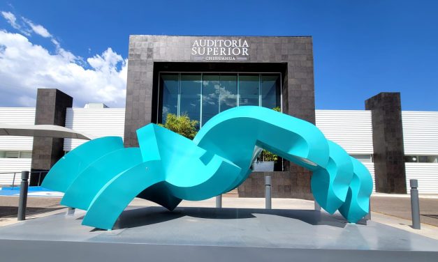 Empresa falseó información para obtener contrato de la JMAS