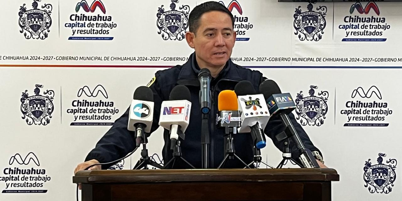 Aseguran 22 mdp en drogas
