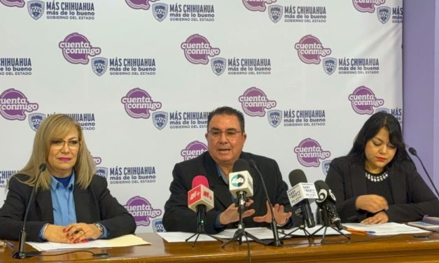 Abren pre inscripciones a educación básica; esperan cerca de 146 mil nuevos estudiantes