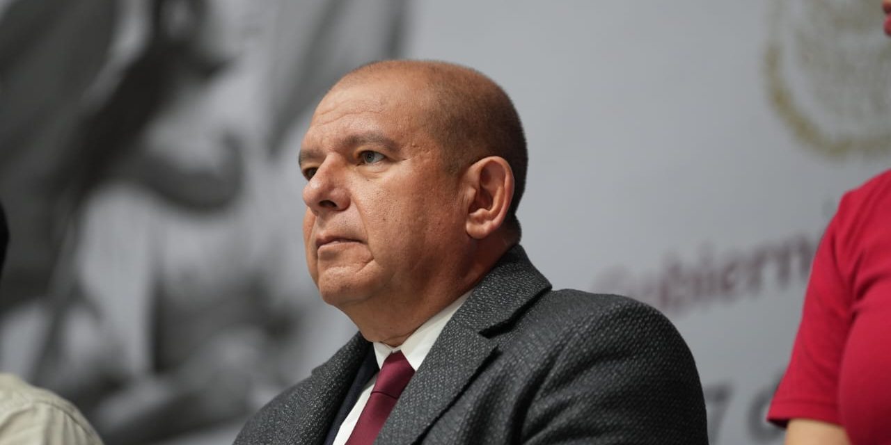 Diputados del PAN mienten, la reforma del Infonavit no tocará los ahorros de los trabajadores: MORENA