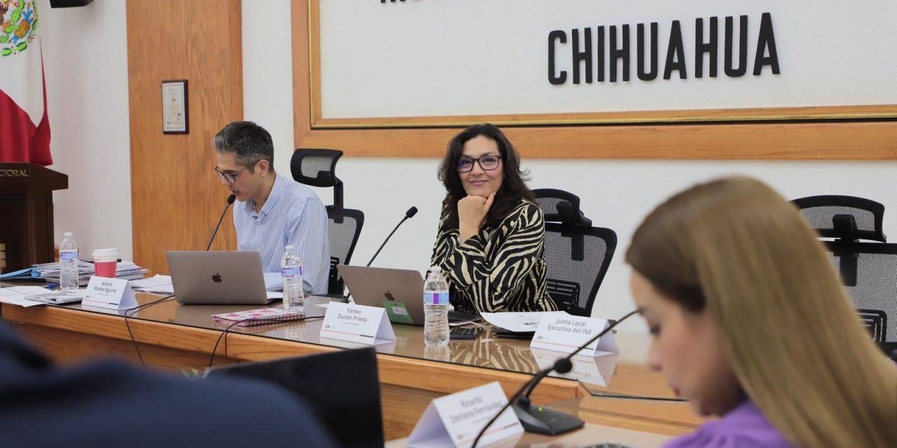 Solicitará IEE 378 mdp para extraordinaria