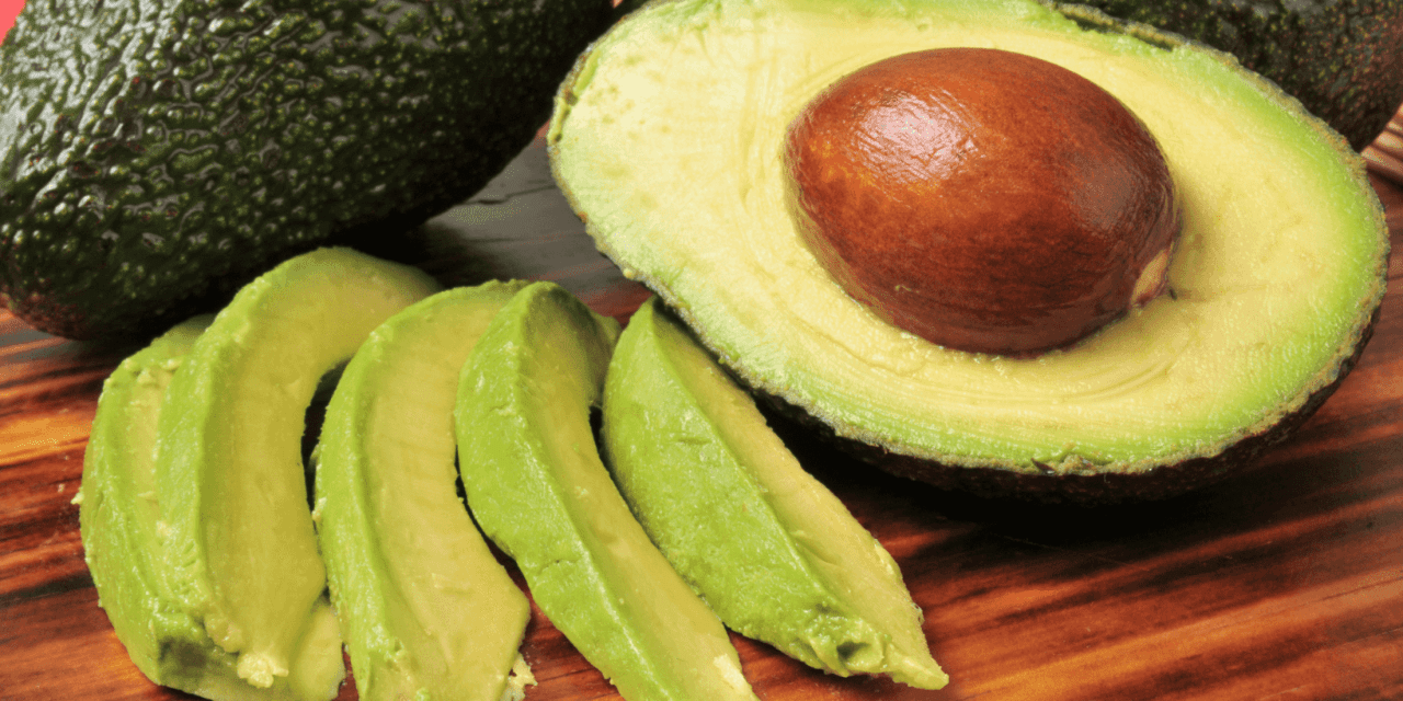 Lanzan para aguacate ‘certificación’ nacional