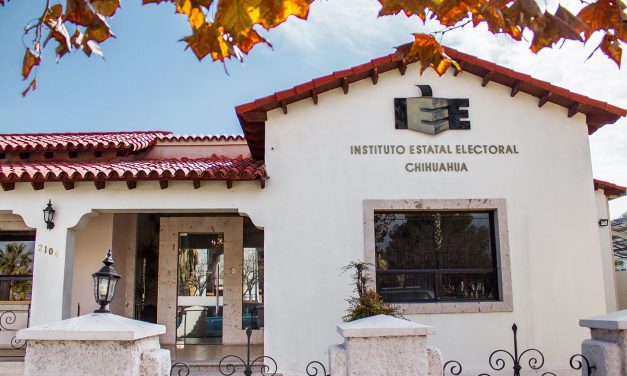 Costaría 400 mdp elección al Poder Judicial