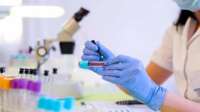 Identifican más de un centenar de genes implicados en la metástasis de múltiples cánceres