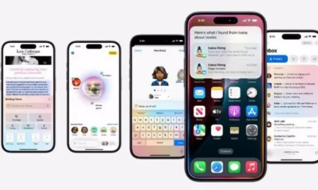 Apple acepta pagar 95 millones de dólares por demanda de espionaje de Siri