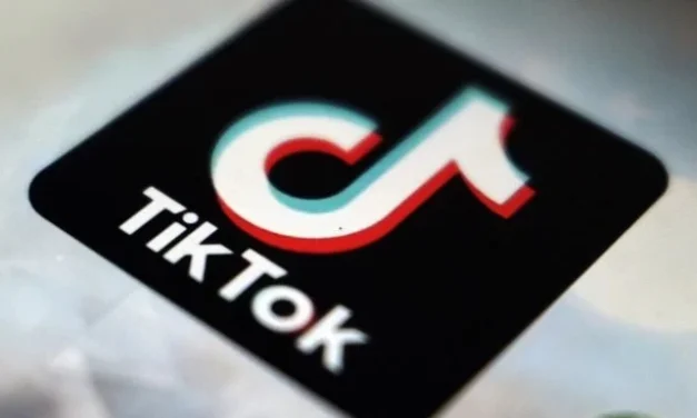 Corte Suprema confirma ley que prohíbe TikTok en EU si no es vendida