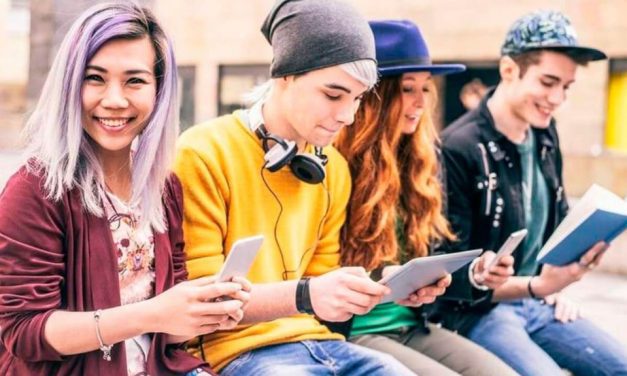 «Mucho estrés y pocas recompensas»: ¿Por qué la Generación Z huye de puestos de mando intermedios?