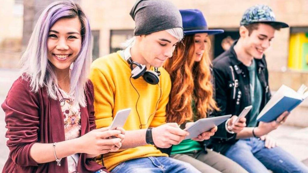 «Mucho estrés y pocas recompensas»: ¿Por qué la Generación Z huye de puestos de mando intermedios?