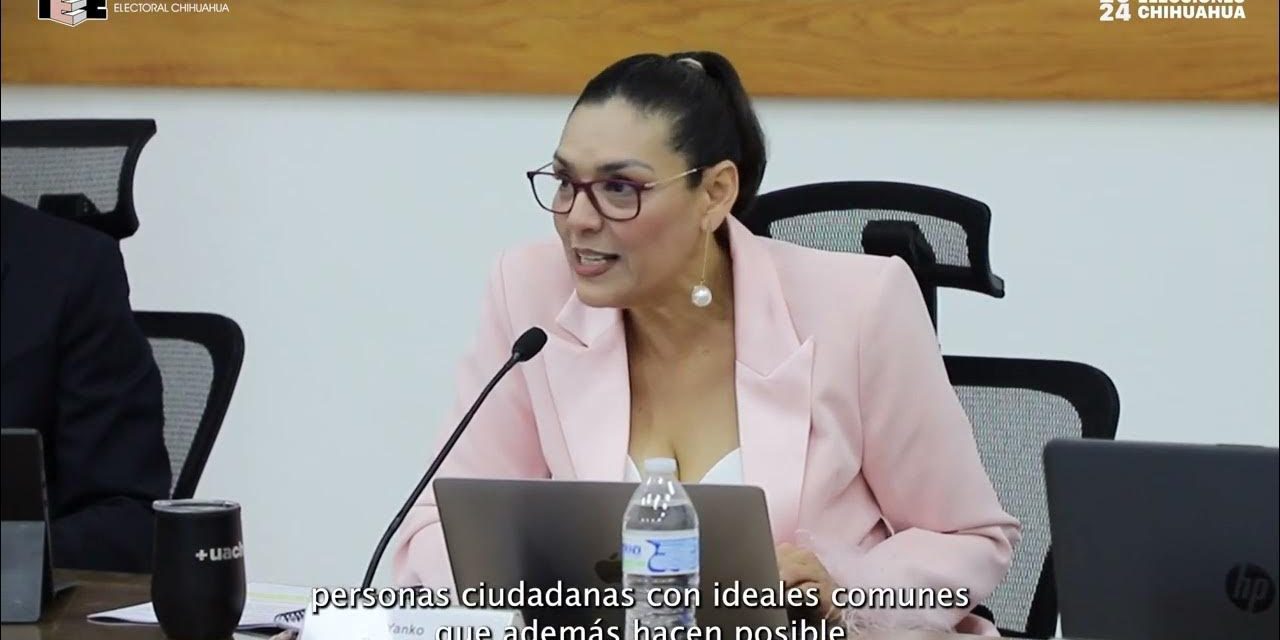 Definirá IEE este miércoles costo de elección judicial