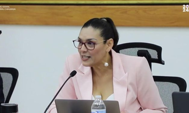 Definirá IEE este miércoles costo de elección judicial