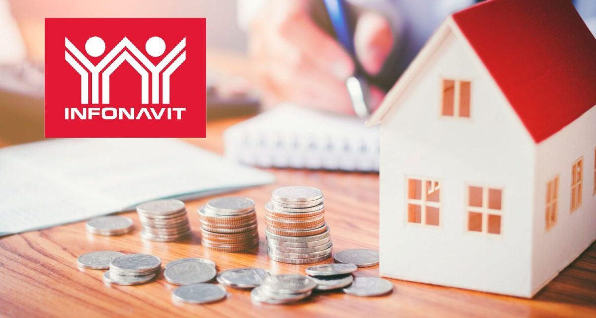 Empresarios están alineados con reforma de Infonavit