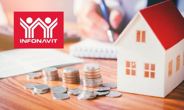 Empresarios están alineados con reforma de Infonavit